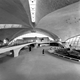 Image for article titled One of the Most Beautiful Airport Terminals Ever Built Is Being Preserved as a Hotel